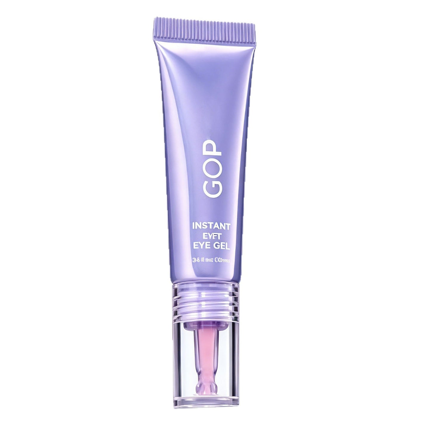 Multi-Effect Eye Cream With Collagen For Hydration And Moisturization